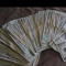 user 419943638