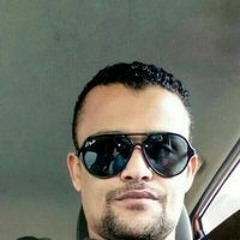 جلال حسن عبد السلام