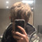 Schnitzel (@schnitzel3o3)