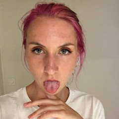 KimLBR