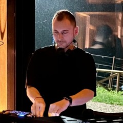 Mister T dj