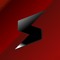 Agent_Storm