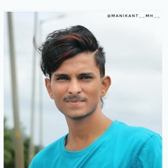 manikant mh
