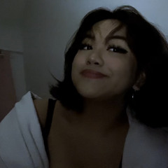 Agatha