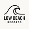 Low Beach Records