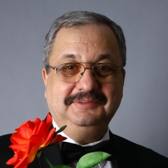 Александр Цилькер