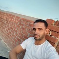 احمد عمران للكسارات