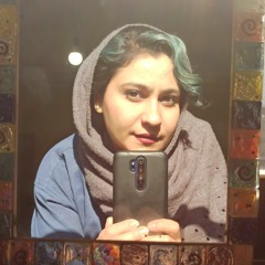 Zahra Minaei