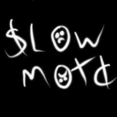 @slow.mte