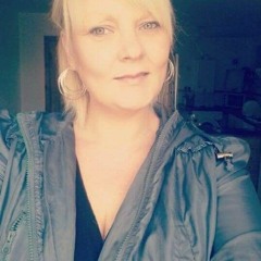 Leeanne Kerr 2