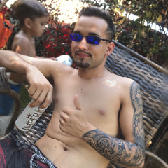 Victor Ranyf