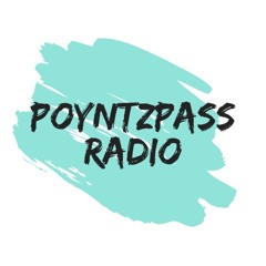 Poyntzpass Radio