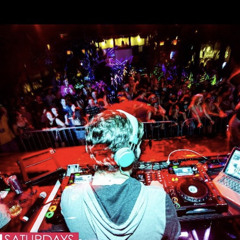 DjNicOffical