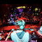 DjNicOffical