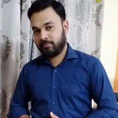 waleed uddin