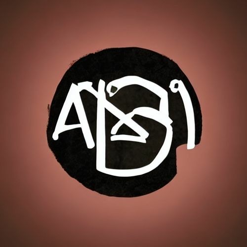 07 - The Circle Eats Itself  (AXJI)