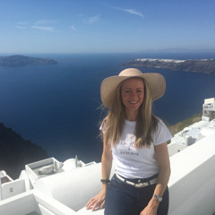 Becky_Cruise