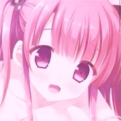 萌ぽめ♥