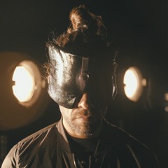 chris-koehn