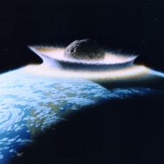 62ndPitch