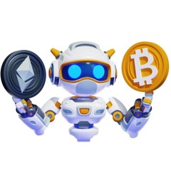 Andrewsgamingchannel9