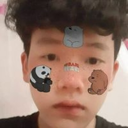 Lò Xuân Thắng’s avatar