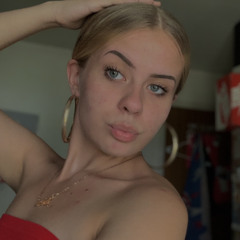 XOSAMANTHADI0R💚