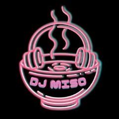 djMiso.wav
