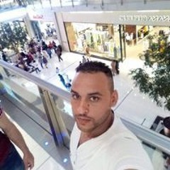 فريد جمال