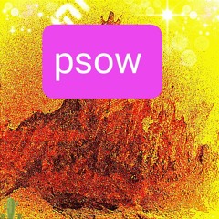 psow