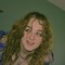 Sarah Kelly
