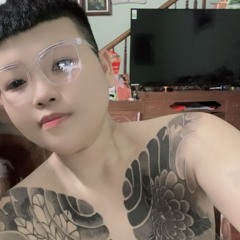 Đức Mông Cong