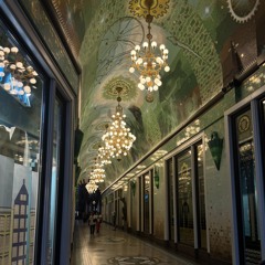 Борис Борис