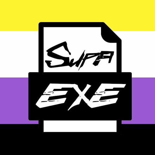 Supa.EXE’s avatar