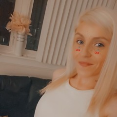 ꧁☆*αяℓєηє_ятι∂*☆꧂