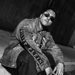 Javier Carvajal Barraza