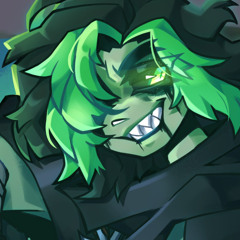 Lloyd Garmadon..i love you friends, like if you were family