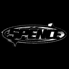 Spence