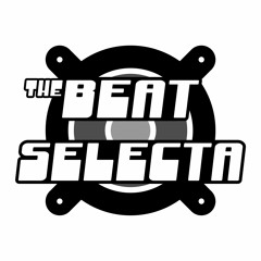Stream I Got 5 On It (The Beat Selecta Remix) by The Beat Selecta | Listen online for free on