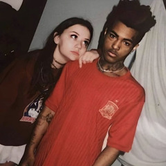 ssgvlone✰