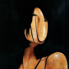overette