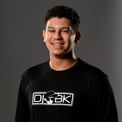 djbkindy
