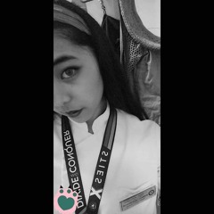 Royals (ft. Gaile)