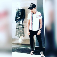 Adeeb Khan