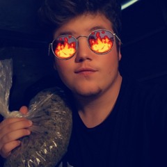 Chandler Johnson