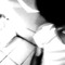 Xell1k! (@ugus1k)