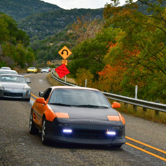 M1STR2