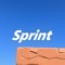 Sprint