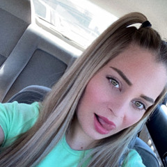 Bella