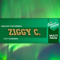 Ziggy.C